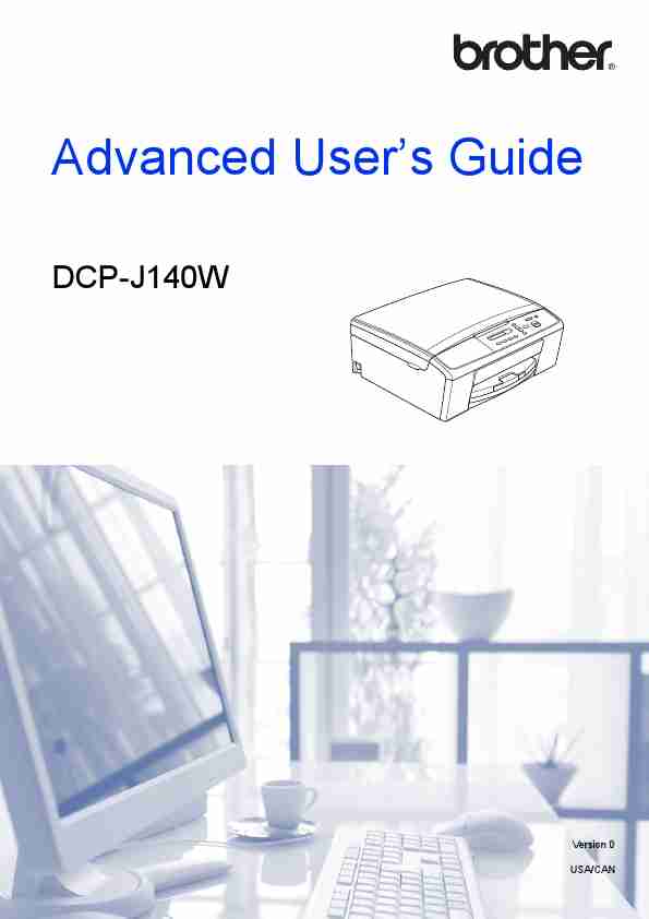 BROTHER DCP-J140W-page_pdf